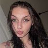 tessafoster01